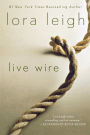 Live Wire (Elite Ops Series #6)