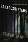 The Shapeshifters