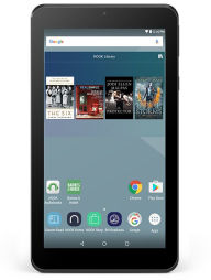 NOOK Tablet 7