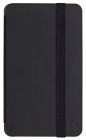 Nook Tablet Cover Black