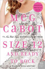 Size 12 and Ready to Rock (Heather Wells Series #4)