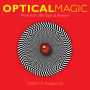 Optical Magic: More Than 300 Optical Illusions