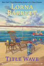 Title Wave (Booktown Series #10)