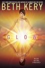 Glow
