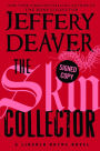 The Skin Collector (Signed Book) (Lincoln Rhyme Series #11)
