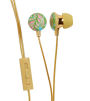 Lilly Pulitzer Earbuds, In the Bungalows