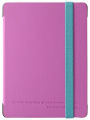 Glowlight Plus Book Cover - Orchid