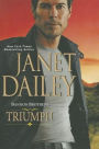 Triumph (Bannon Brothers Series #3)