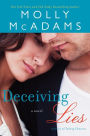 Deceiving Lies (Forgiving Lies Series #2)