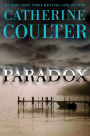 Paradox (FBI Series #22)