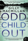 Odd Child Out
