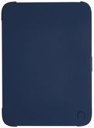 Title: NOOK GlowLight Plus Cover in Midnight Blue