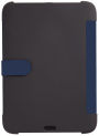 Alternative view 4 of NOOK GlowLight Plus Cover in Midnight Blue