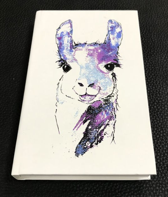 Barnes & Noble - Unique art supplies and quality sketchbooks