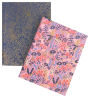 Tapestry Pocket Notebooks