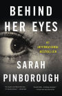 Behind Her Eyes