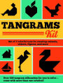 Mini Tangrams Kit