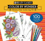 Box Kit Color By Number