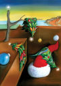 The Persistence of Merry