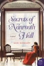 Secrets of Nanreath Hall: A Novel