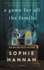 A Game for All the Family: A Novel