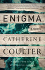 Enigma (FBI Series #21)