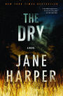 The Dry
