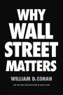 Why Wall Street Matters