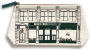 Union Square Pouch