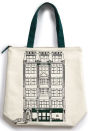 Union Square Tote