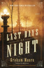 The Last Days of Night