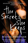 The Secrets She Keeps: A Novel
