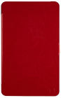 NOOK Tablet 10.1 Cover with Tab in Red