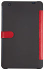 Alternative view 4 of NOOK Tablet 10.1 Cover with Tab in Red