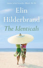 The Identicals: A Novel