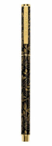 Rifle Paper Co. Queen Anne Pen