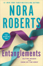 Entanglements: Blithe Images / Song of the West