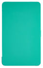 NOOK Tablet 10.1 Smart Folio Cover with Tab in Waterfall