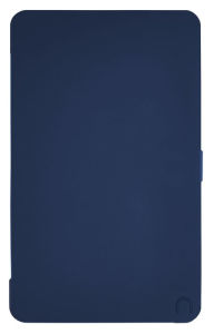 Title: NOOK Tablet 10.1 Cover with Tab in Navy