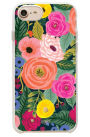 Rifle Paper Co. Juliet Rose iPhone 6/7/8 Case