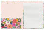Alternative view 3 of Rifle Paper Co. Garden Party Floral Clipfolio
