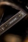 Alternative view 4 of Hudson Black Edition Playing Cards