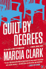 Guilt by Degrees (Rachel Knight Series #2)