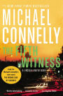 The Fifth Witness (Mickey Haller Series #4)