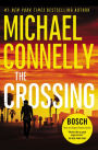 The Crossing (Harry Bosch Series #18)