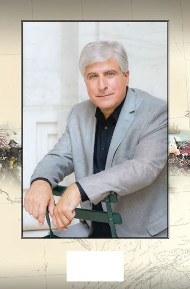 The 14th Colony (Cotton Malone Series #11)