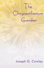 The Chrysanthemum Garden