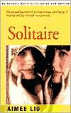 Solitaire