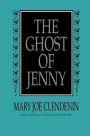 The Ghost of Jenny