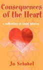 Consequences of the Heart